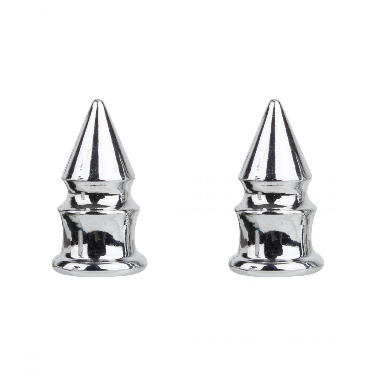 Valve Cap, Trik Topz SV