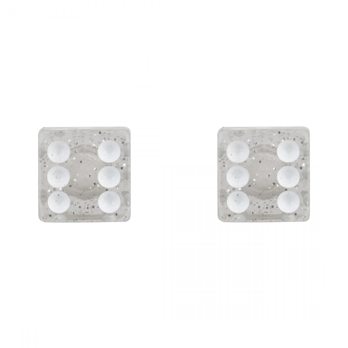 Valve Cap, Trik Topz SV