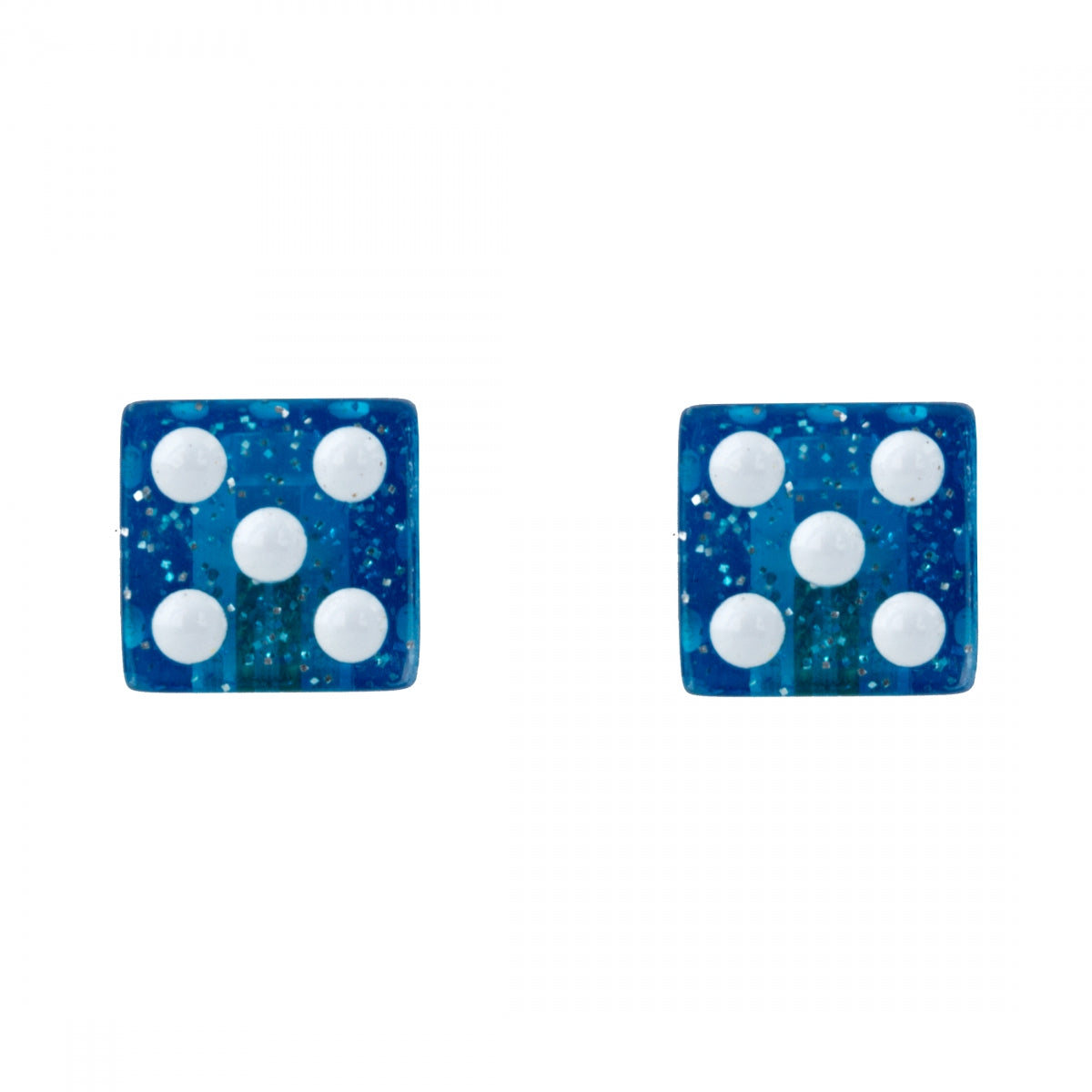 Valve Cap, Trik Topz SV