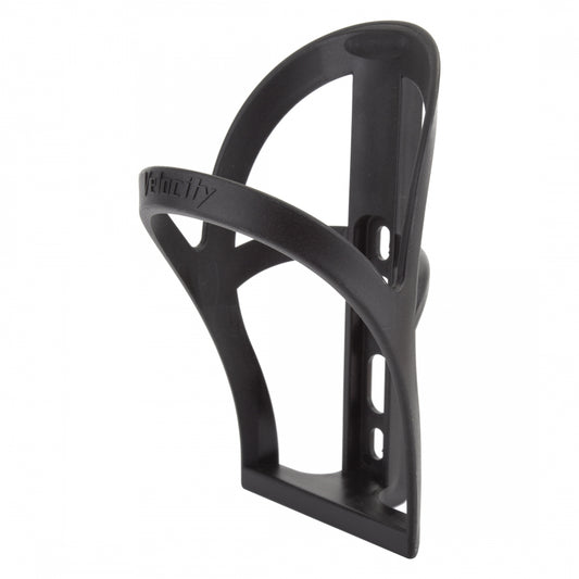 BOTTLE CAGE VELOCITY