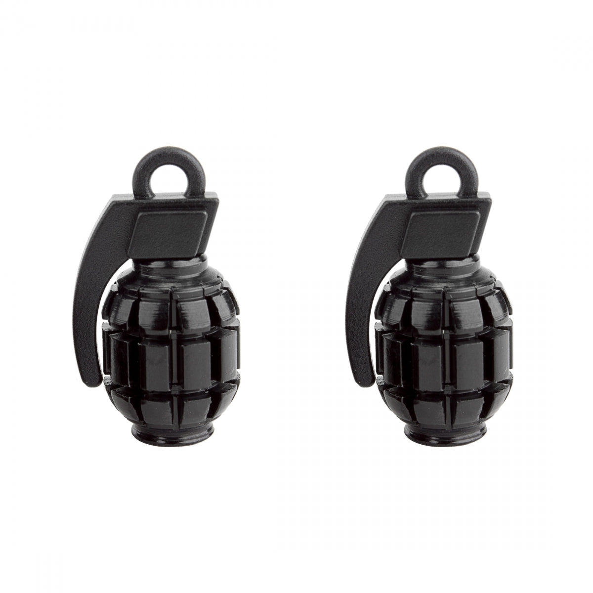VALVE CAPS BK-OPS SV