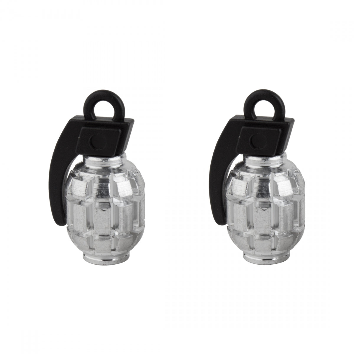 VALVE CAPS BK-OPS SV