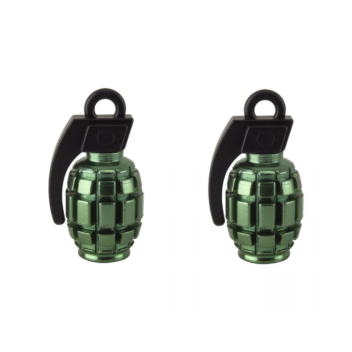 VALVE CAPS BK-OPS SV