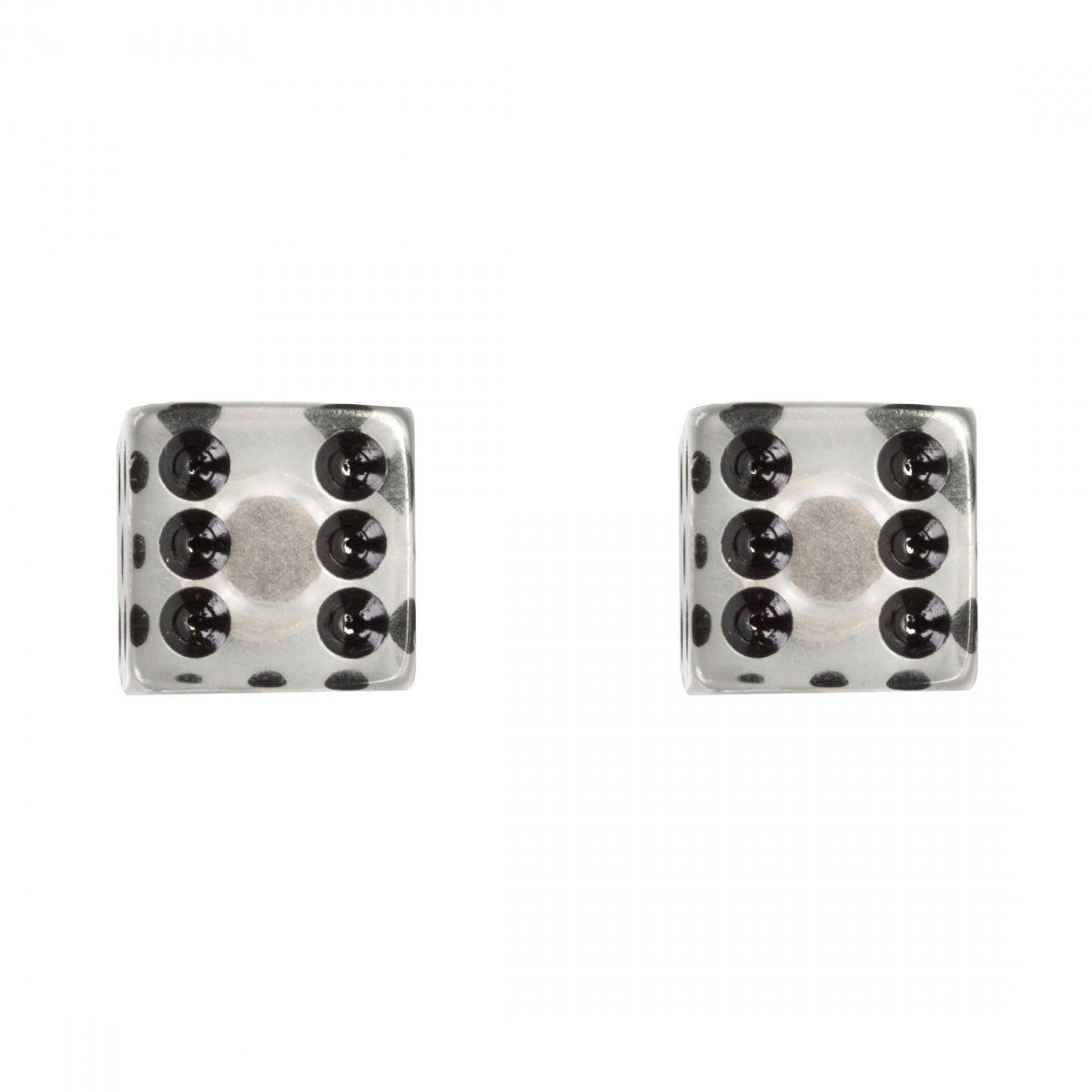 Valve Cap, Trik Topz SV