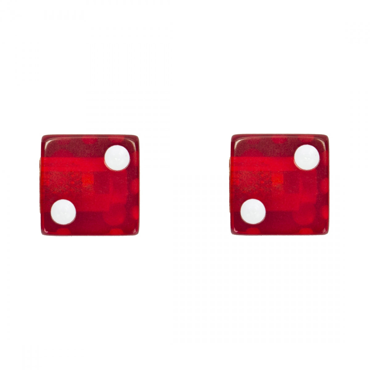 Valve Cap, Trik Topz SV
