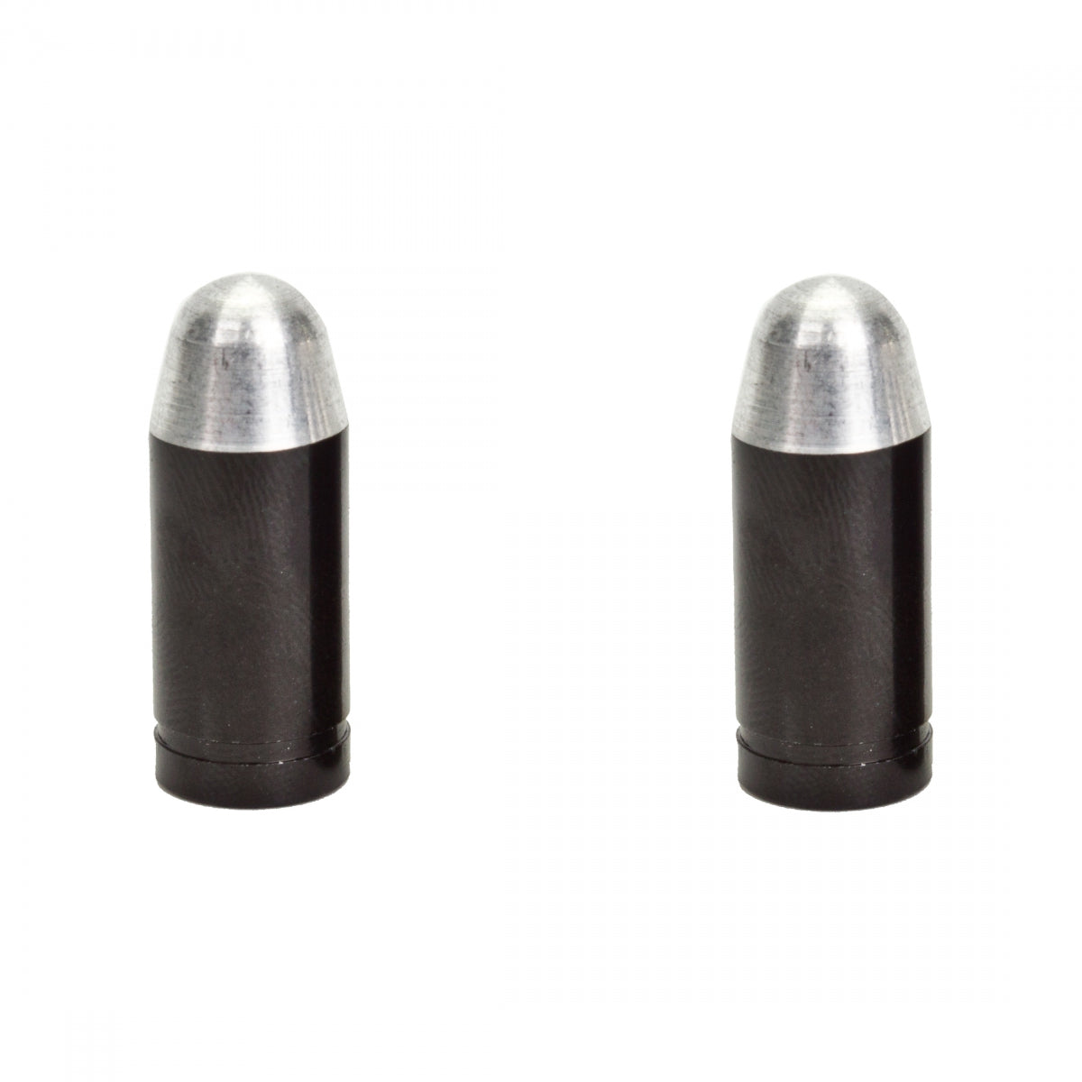 Valve Cap, Trik Topz SV