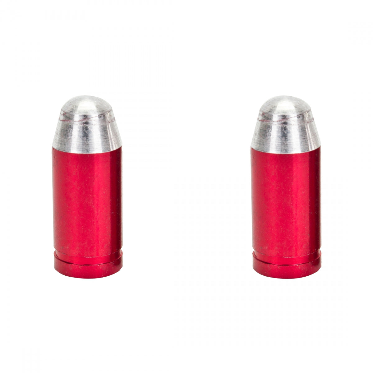 Valve Cap, Trik Topz SV