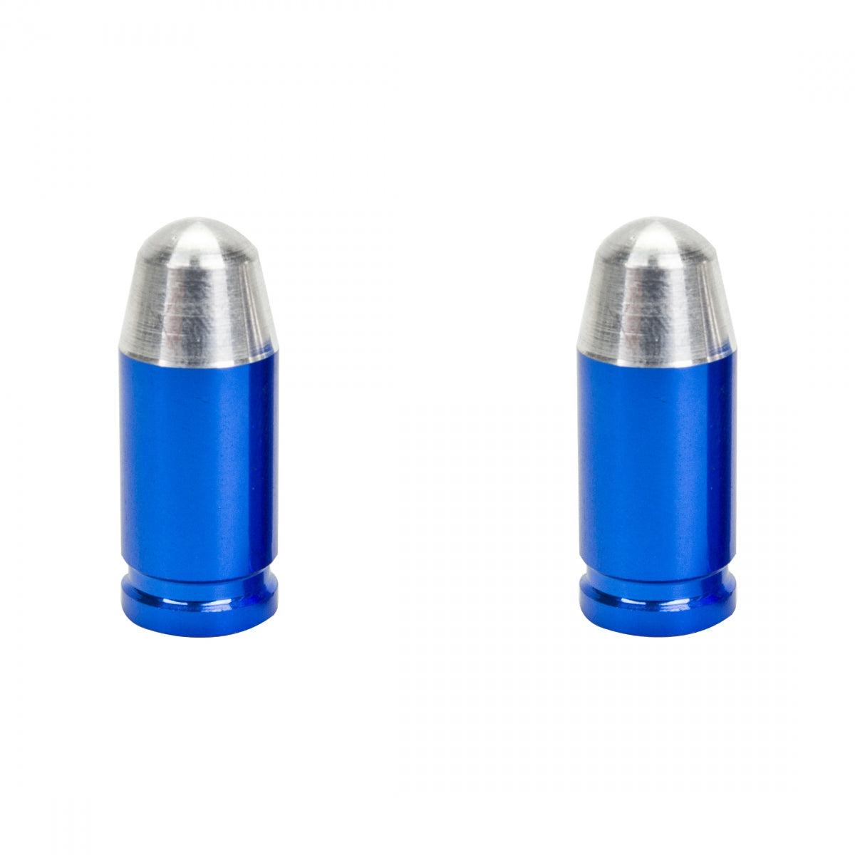 Valve Cap, Trik Topz SV