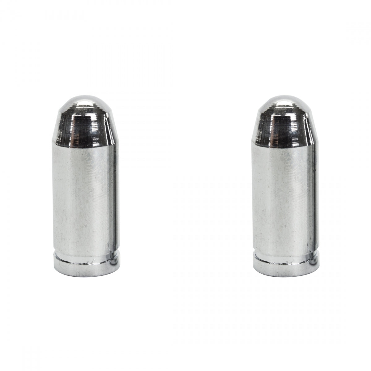 Valve Cap, Trik Topz SV