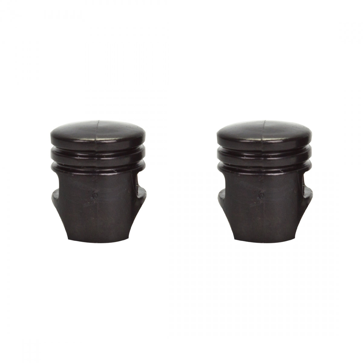Valve Cap, Trik Topz SV