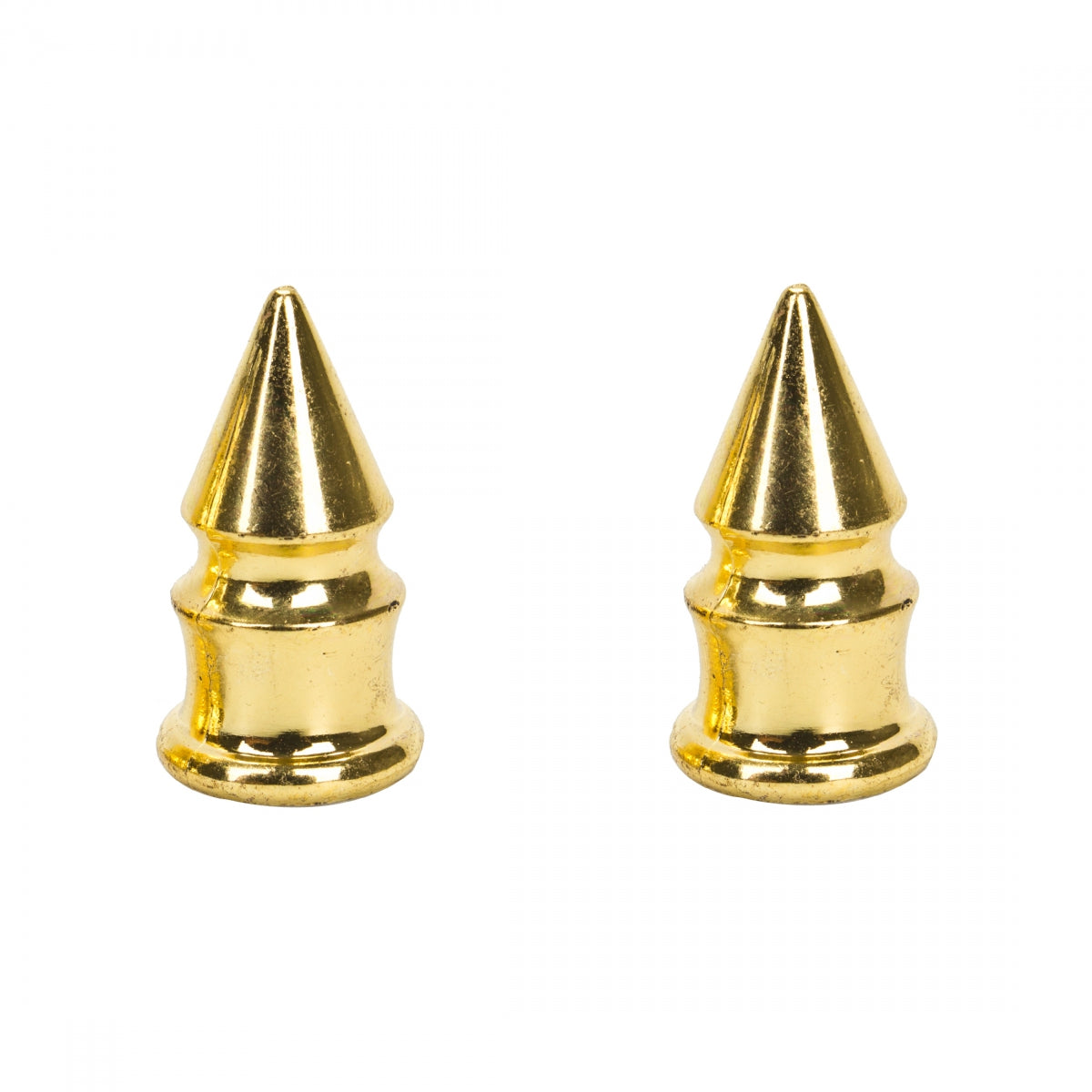 Valve Cap, Trik Topz SV