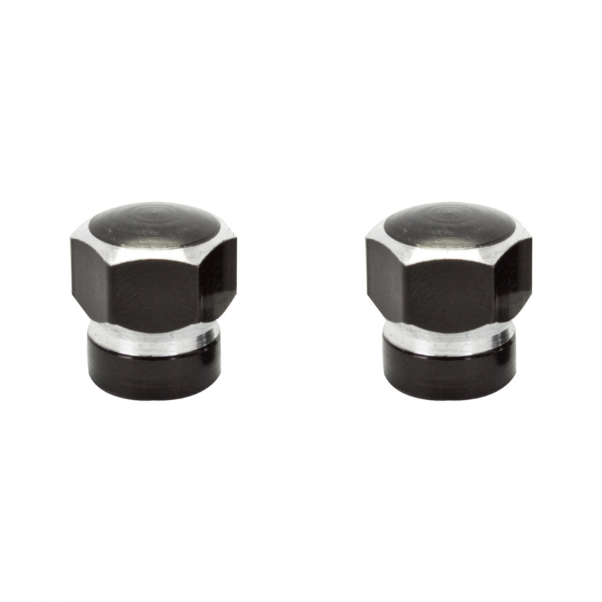 Valve Cap, Trik Topz SV