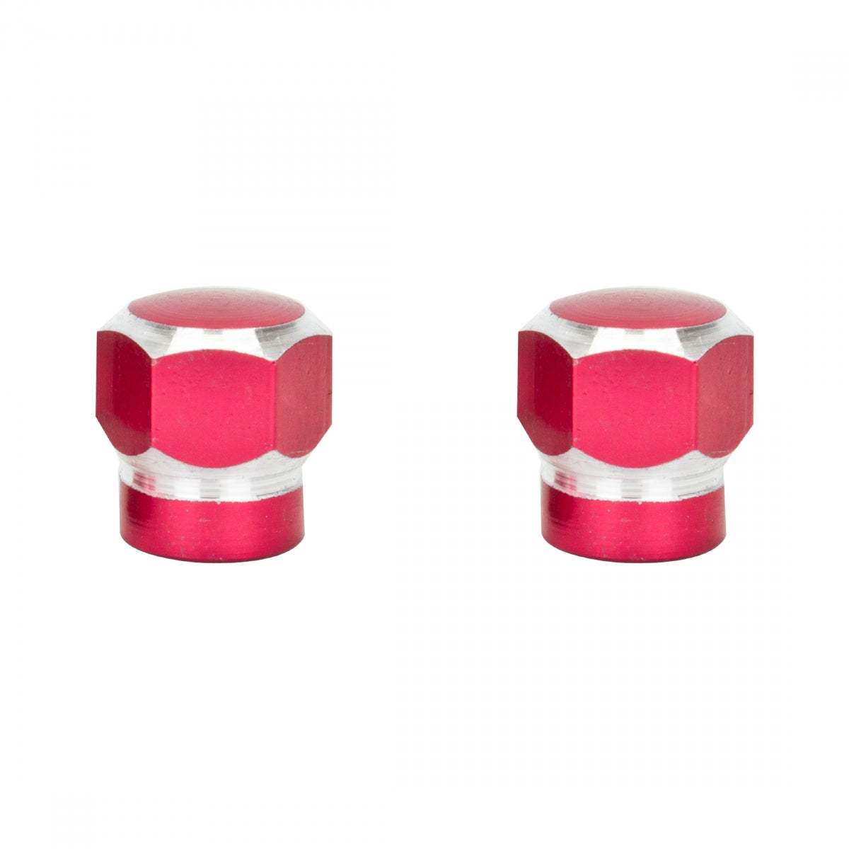 Valve Cap, Trik Topz SV