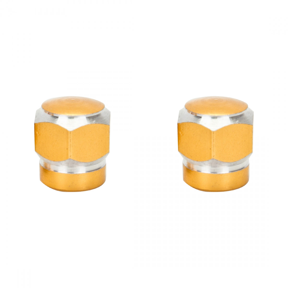 Valve Cap, Trik Topz SV
