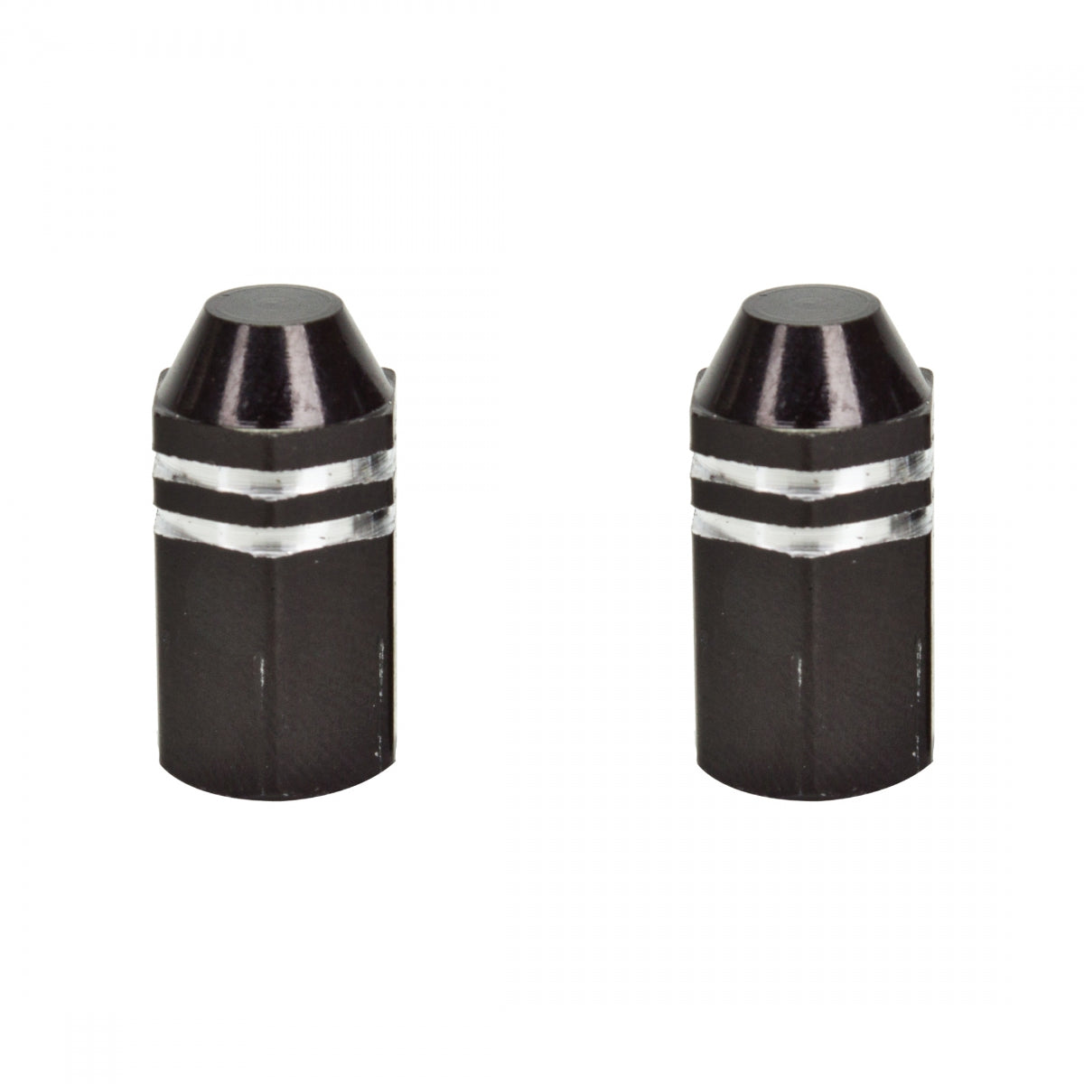 Valve Cap, Trik Topz SV