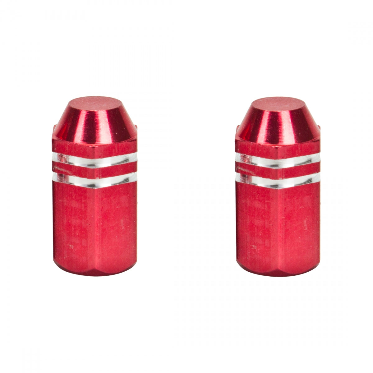 Valve Cap, Trik Topz SV