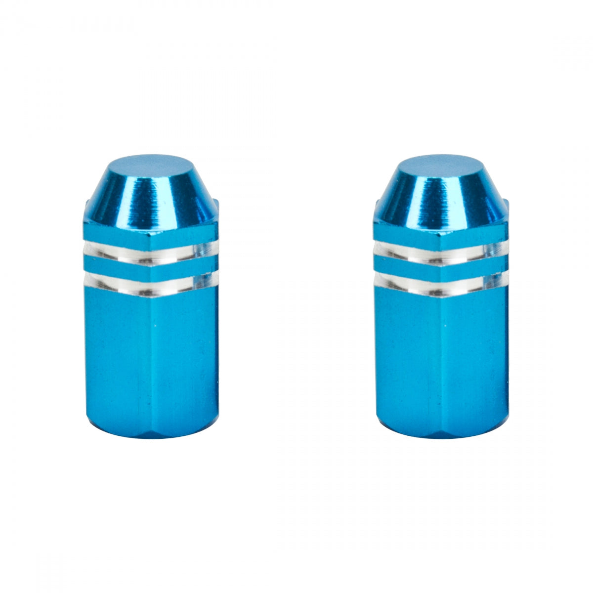 Valve Cap, Trik Topz SV