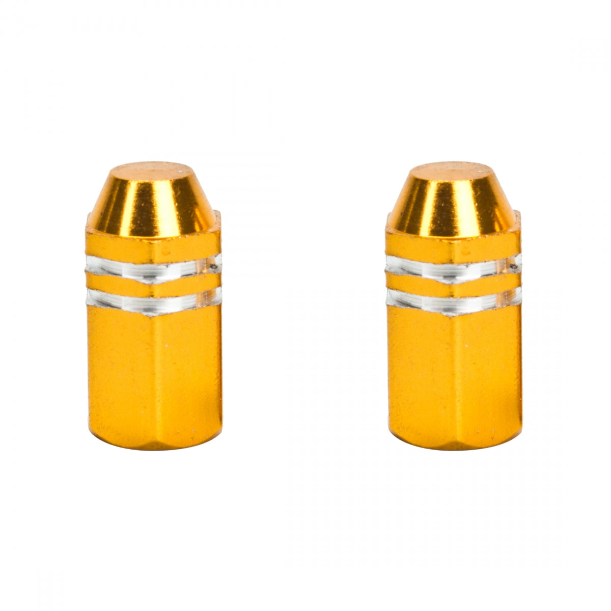 Valve Cap, Trik Topz SV