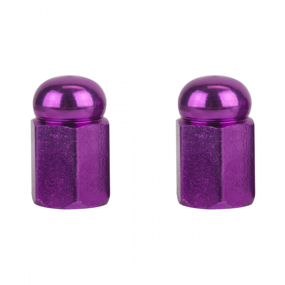 Valve Cap, Trik Topz SV