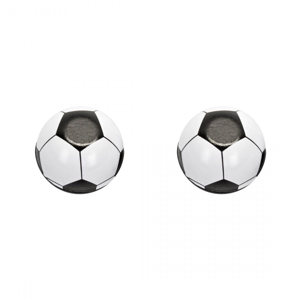 Valve Cap, Trik Topz SV