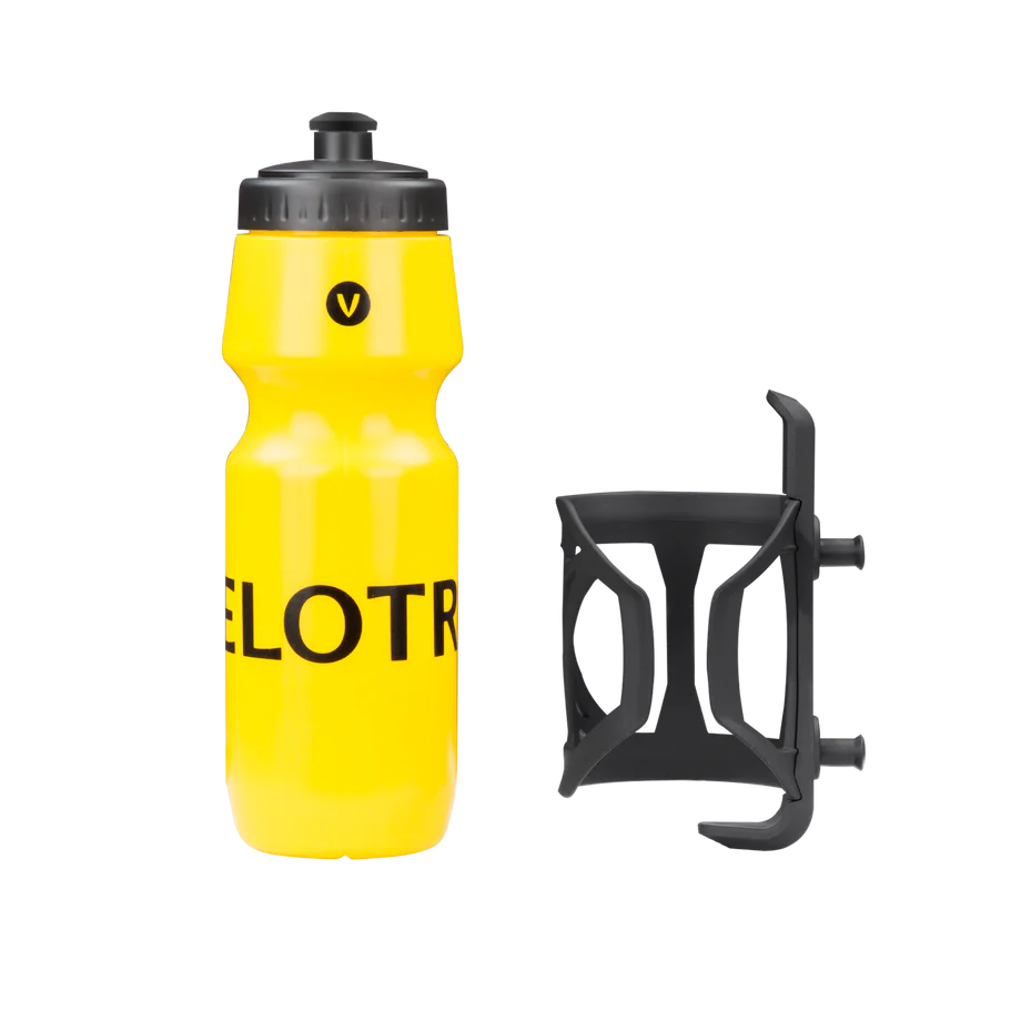 Velotric Classic Hydrate Kit