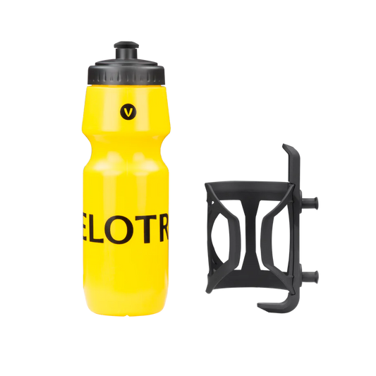 Velotric Classic Hydrate Kit