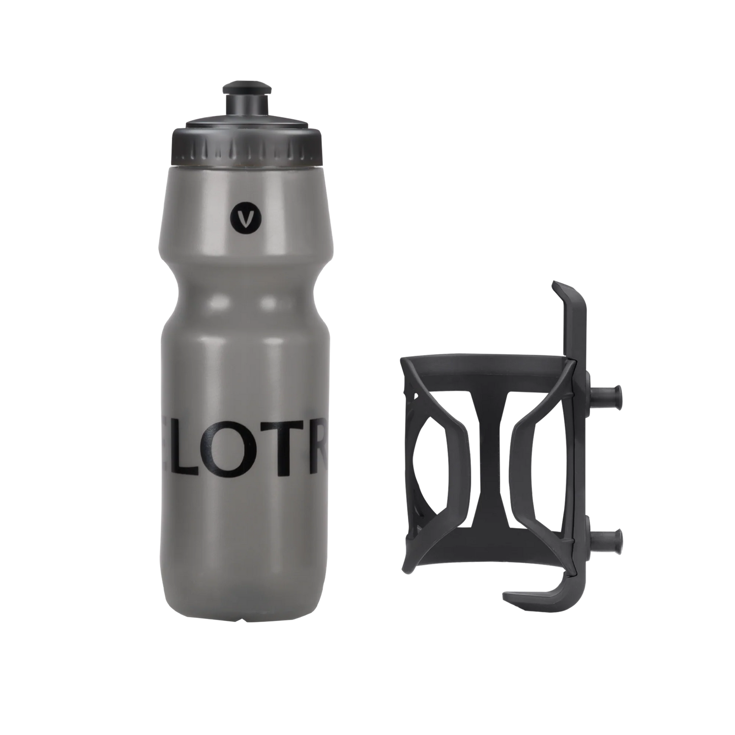 Velotric Classic Hydrate Kit