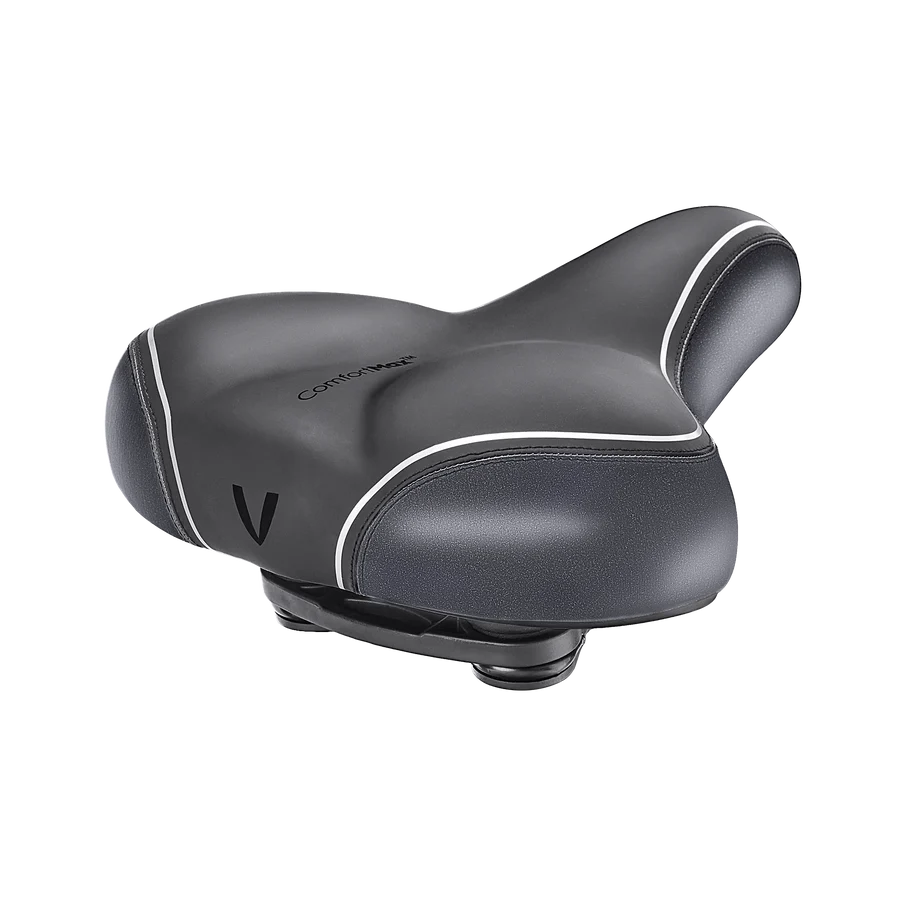 Velotric ComfortMax Saddle