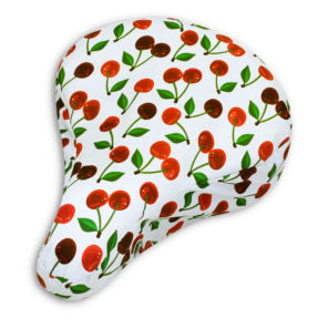 Cruiser Candy Seat Covers