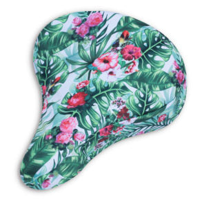Cruiser Candy Seat Covers