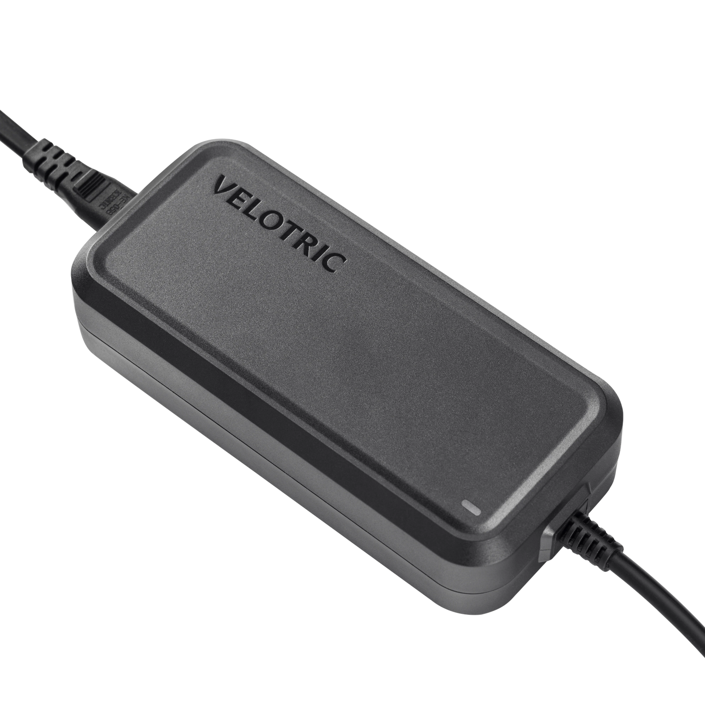 Velotric Charger SD010712A  3AMP