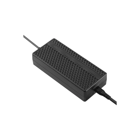 Velotric Charger ST010713B T1