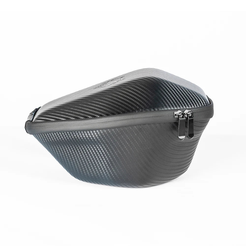 Bag, Macfox E-bike Storage Bag