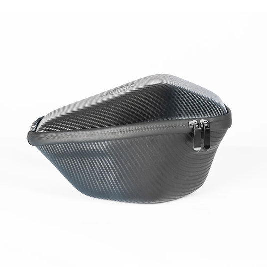 Bag, Macfox E-bike Storage Bag