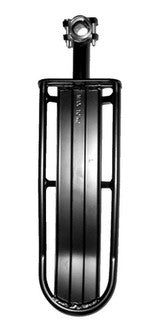 Rack, Kaiwei Seat post rack