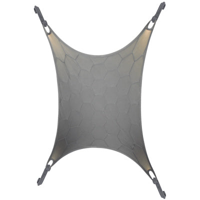 Elasto Tarp