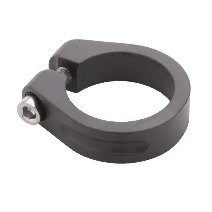 Clamp Seatpost clamp 31.8