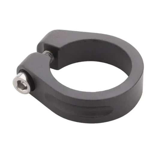 Clamp Seatpost clamp 31.8