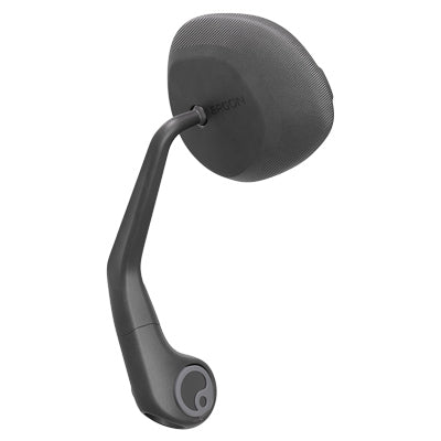 Mirror, Ergon Rear View mirror bar end