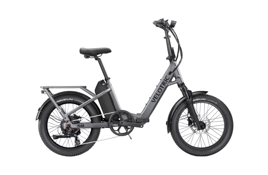 Velotric Fold 1 Plus Ebike