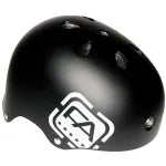 Helmet, Free Agent Street Helmet