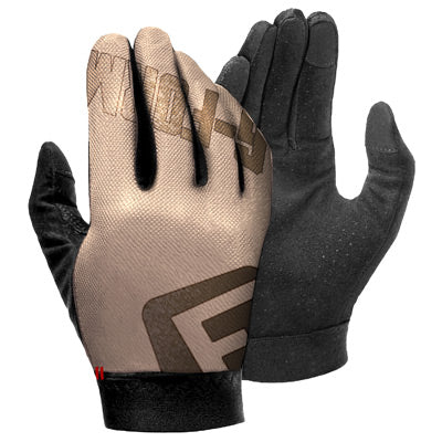 Gloves, G-FORM  TEMPO GLOVES