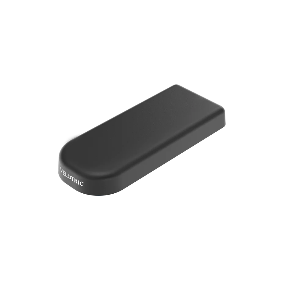 Velotric Seat Pad