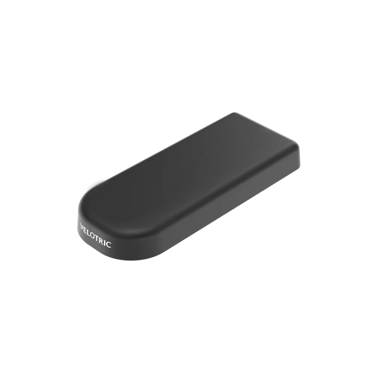 Velotric Seat Pad