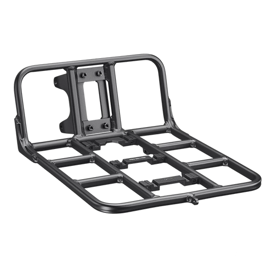 Velotric Front Rack