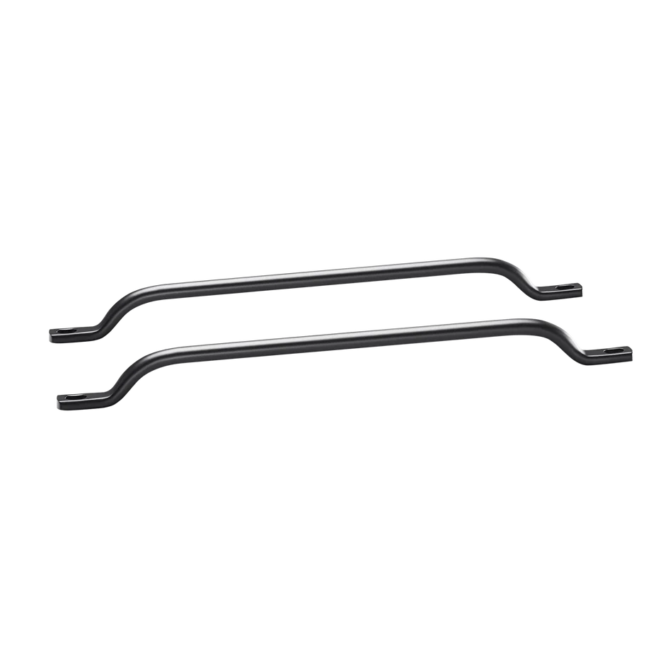 Velotric GoMad Pannier Support Bar