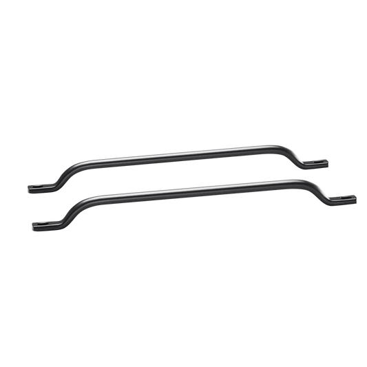 Velotric GoMad Pannier Support Bar
