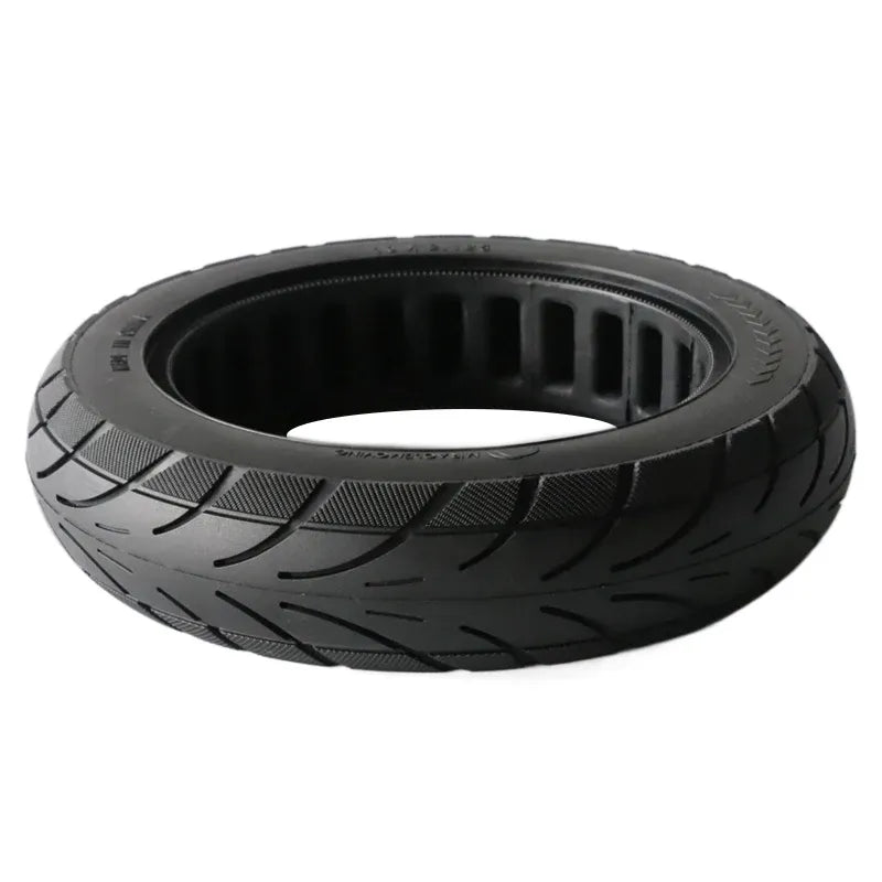 Tire, 10x2.125 for Scooter Honeycomb x1292