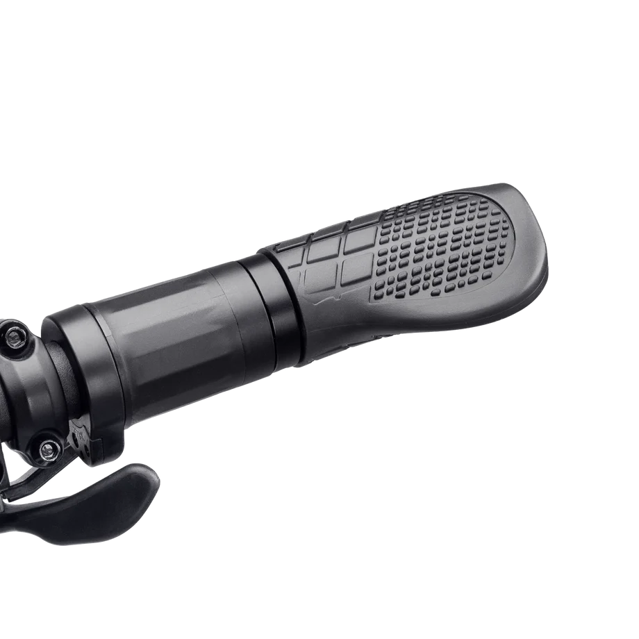 Velotric Half Twist Throttle Set 2 Pin