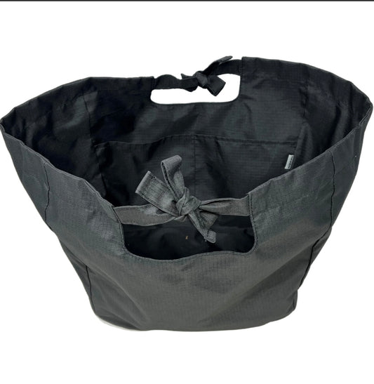 Bikase Basket Liner / Tote